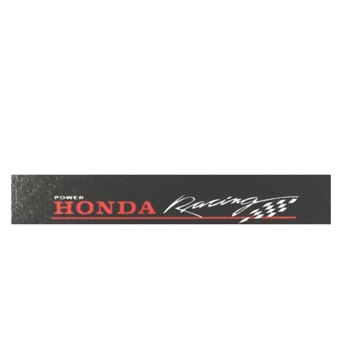 HONDA%20Car%20Universal%20Windshield%20reflective%20sticker%20Sport%20Windshield%20Banner%20Vinyl%20Decal%20Sticker%20CAR%20FRONT%20Windshield%20Glass%20Sticker%20FOR-%20Honda%20Car%20-%20Black%20-%20Image%205