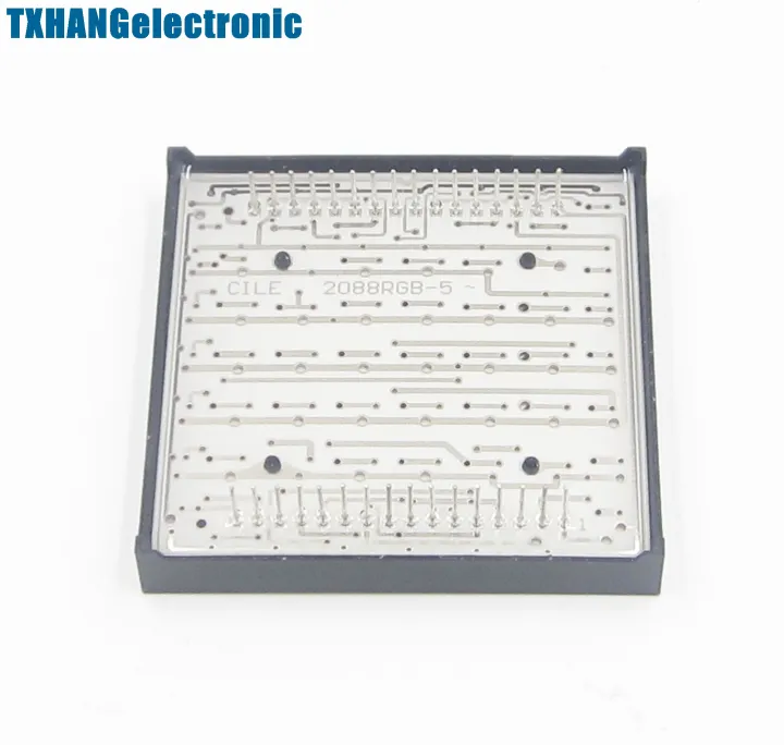 5mm%208*8%208x8%20Full%20Colour%20RGB%20LED%20Dot%20Matrix%20Display%20Module%20Common%20Anode%20-%20Image%204