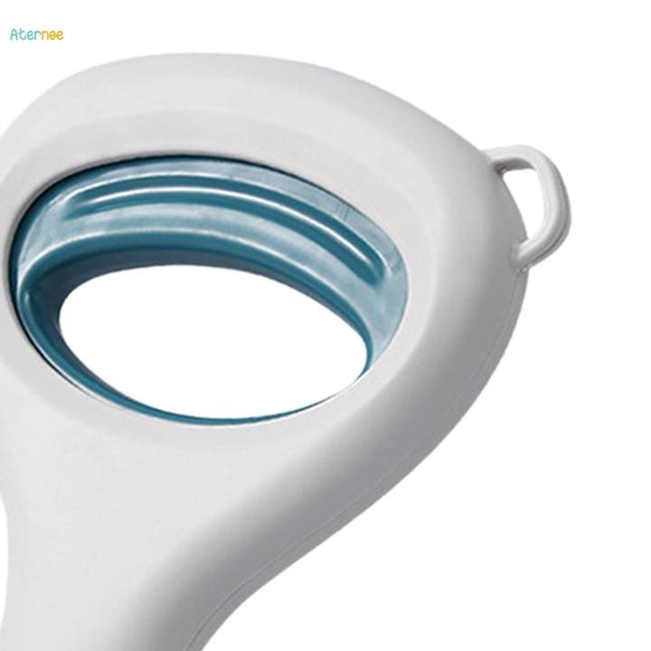 Dog%20Scooper%20Durable%20Gripper%20Pet%20Scooper%20for%20Dogs%20and%20Cats%20Green%20-%20Image%205