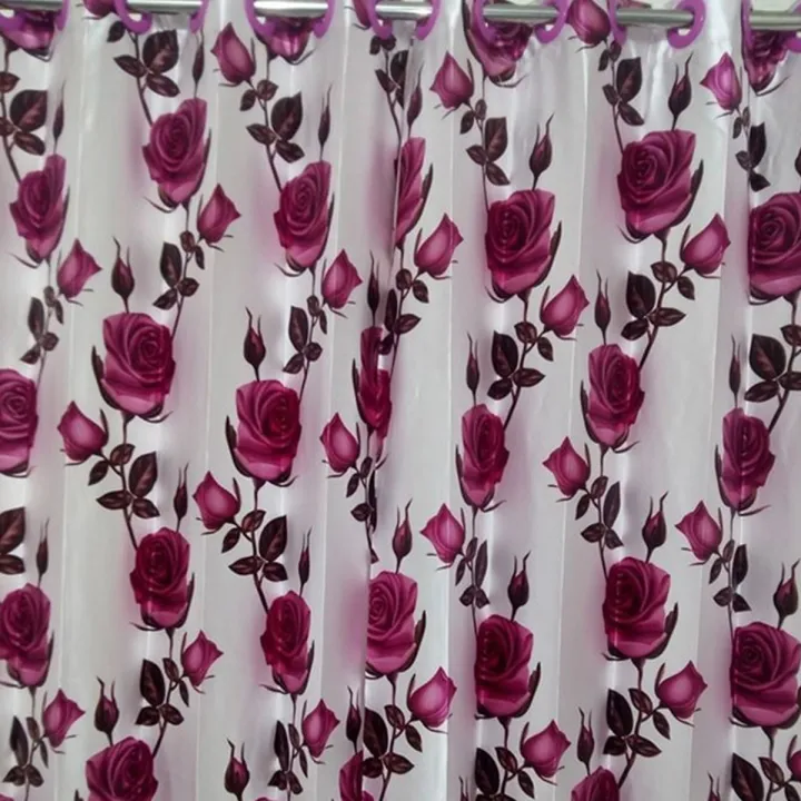 Synthetic%20Satin%20Rose%20Flower%20Design%20Porda%20-%20Image%203