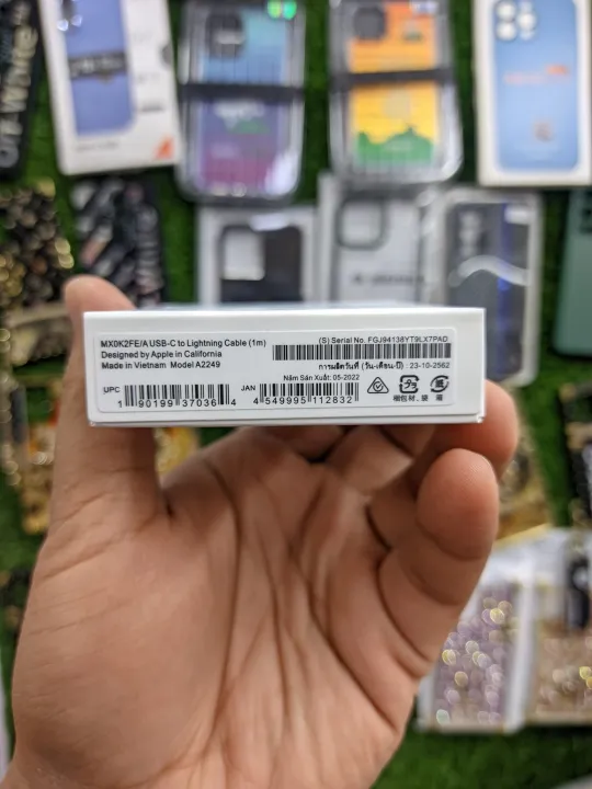 Official%20apple_iPhone%20USB-C%20to%20Lightning%20Cable%20(1%20m)%20-%20(Made%20in%20vietnam)%20-%20Image%204