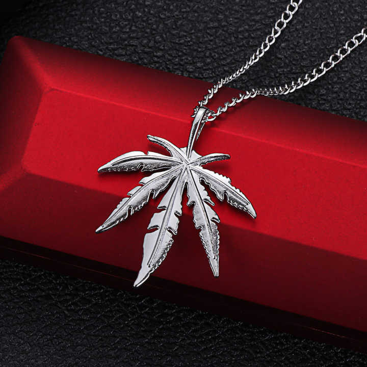 Black%20Silver%20Golden%20Men%20Necklaces%20Pendants%20Chain%20Punk%20Cool%20for%20Boyfriend%20Male%20Stainless%20Steel%20Jewelry%20Creativity%20Gift/Chain%20For%20Men%20-%20Image%207