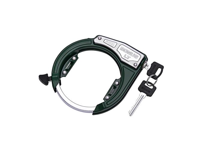 BONUS%20LT%20666%20Powder%20Coated,%20Nickel%20Side%20Key%20Cycle%20Lock%20-%20Image%208