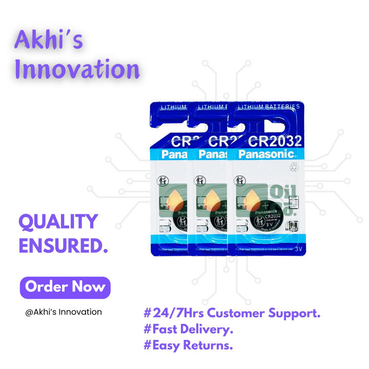 Lithium%20coin%20cell%202032%20battery%203V%20-%20Image%202