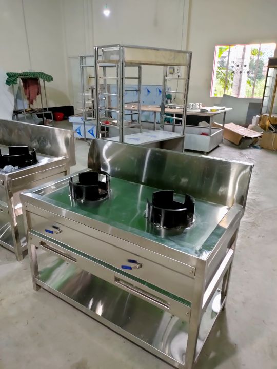 Two%20Burner%20Commercial%20Gas%20Stove%20Commercial%20Cooking%20Gas%20Stove%20Range%20with%202%20Burner%20with%201%20Under%20Shelve%20-%20Image%203