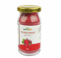 Natuget Beetroot Powder (বিটরুট পাউডার) 100gm. 