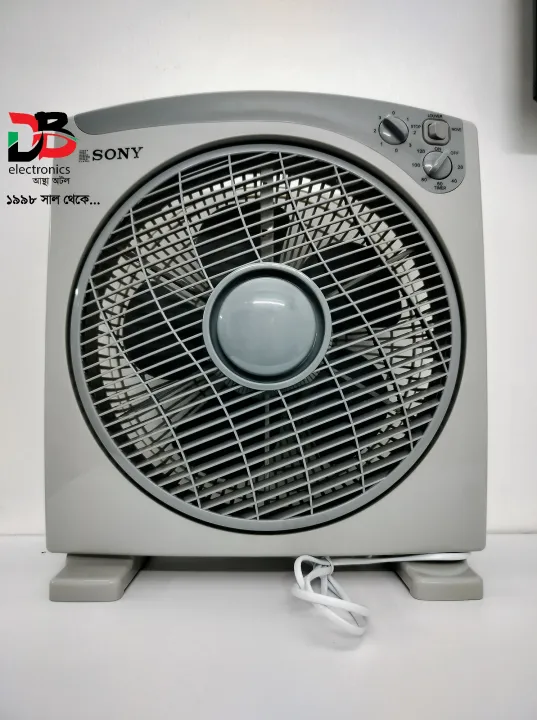 Desk%20Fan%20%20Sony%20/%20Lahore%20KYT-30-807%20Warranty:%2001%20Year%20&%20Service%20Warranty:%2003%20Years.%20-%20Image%208