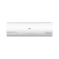 Haier CleanCool Inverter AC - 1 Ton (HSU-12CleanCool:(INV)(3DF)(QA)). 