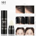 SEVICH Hair Shadow Pen Quickly Cover Hair Loss Portable Hairline Powder-5 Colors.