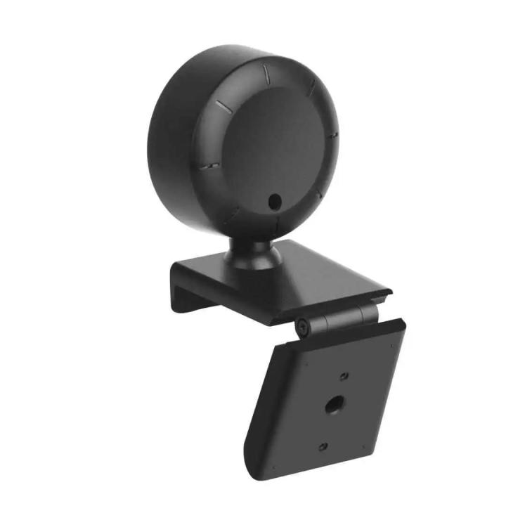 4K/2K/1080P%20HD%20Webcam%20With%20Microphone%20Auto-Focus%20LED%20Web%20Camera%203%20Level%20Light%20Kameras%20For%20Computer%20PC%20Video%20Recording%20Webcams%20-%20Image%203
