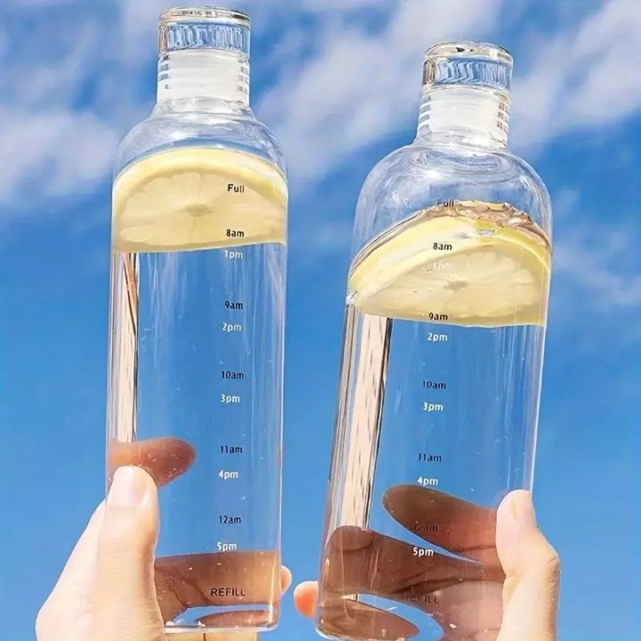 Drinking%20Water%20Bottle%20With%20Protector%20Cover%20for%20Home,%20School,%20Sports,%20Office%20&%20Travel%20-%201%20Liter%20-%20Image%208