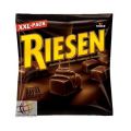 Storck Riesen Chocolates XXL-Pack 377g. 