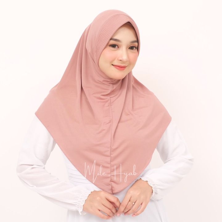 Instant%20hijab%20khimar%20pet%20Lycra%20Marisa-veil%20women/-veil%20khimar-veil%20premium%20jersey%20-%20Image%202