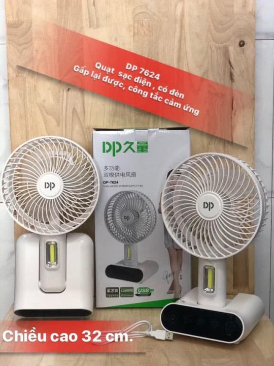 Rechargeable%20fan%20LED%20Tach-functional%20Fan%20-%20Dp-7624%20-%20White/Rechargeable%20Tach%20fan-%20With%20Lamp,%20Fan%20Charge,%20Fan%20/%20New%20Mini%20Rechargeable%20USB%20Charging%20Portable%20Handheld%203%20Gear%20Speed%20Desktop%20Fan%20/%20makeup%20fan%20/%20mine%20fan/%20small%20fan%20/%20Portable%20fan%20-%20Image%208