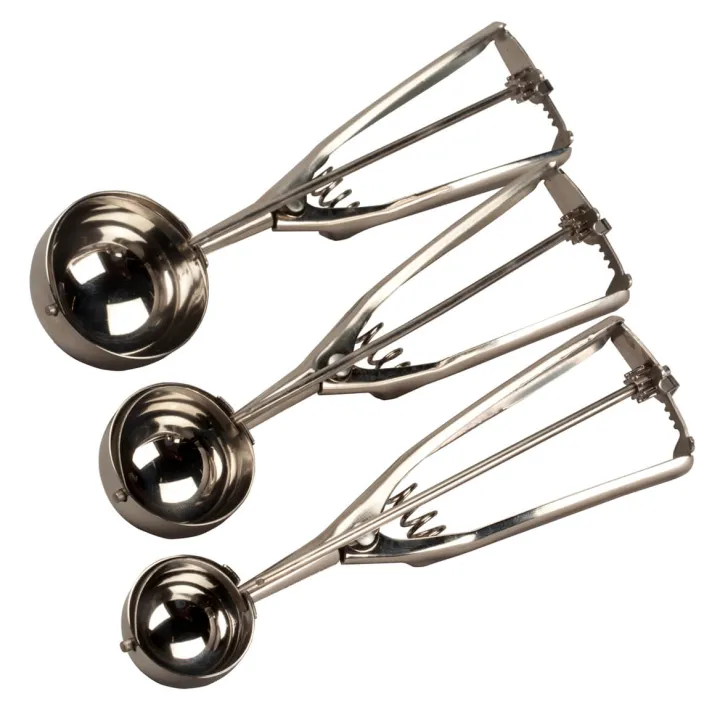 Stainless%20Steel%20Scoop%20Ice%20Cream%20Mash%20Potato%20Food%20Spoon%20-%20Image%206