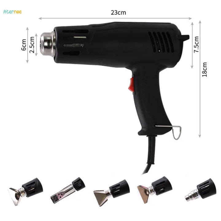 5Pcs%20Hot%20Air%20Blower%20Tools,%20Shrink%20air%20Outlet%20,Heat%20Nozzle%20Attachments%20,Steel%20Nozzles%20for%20Soldering%20,Shrinking%20Heat,%20DIY%20Shrink%20Wrap%20Welding%20-%20Image%205
