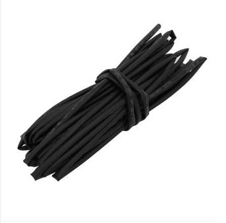 High%20Quality%20-%20Heat%20Shrink%20Tube%20Combo%20Pack%20(1mm%20to%208mm)%20(1Foot%20Each%20%20Total%207%20Feet)%20-%20Image%205