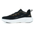 Sprint Men's Sports Shoe. 