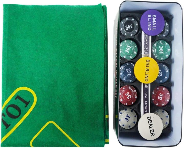 Professional%20Set%20200%20Chips%20Metal%20Box%20-%20Image%208