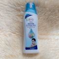 Ayur Herbal Deep Pore Cleansing Milk - 100 ML.