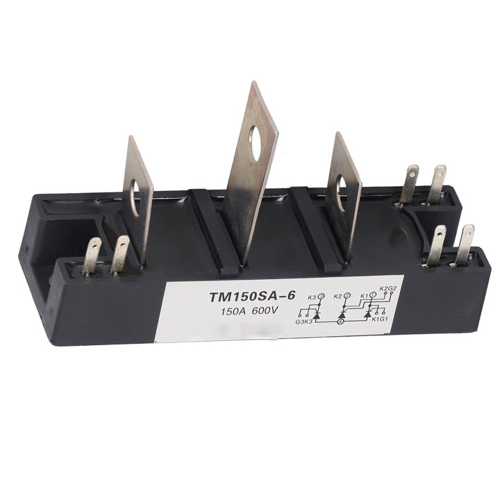 Thyristor%20Module,%20Low%20Noise%20600V%20Semiconductor%20Module%20for%20Motor%20Control%20-%20Image%206
