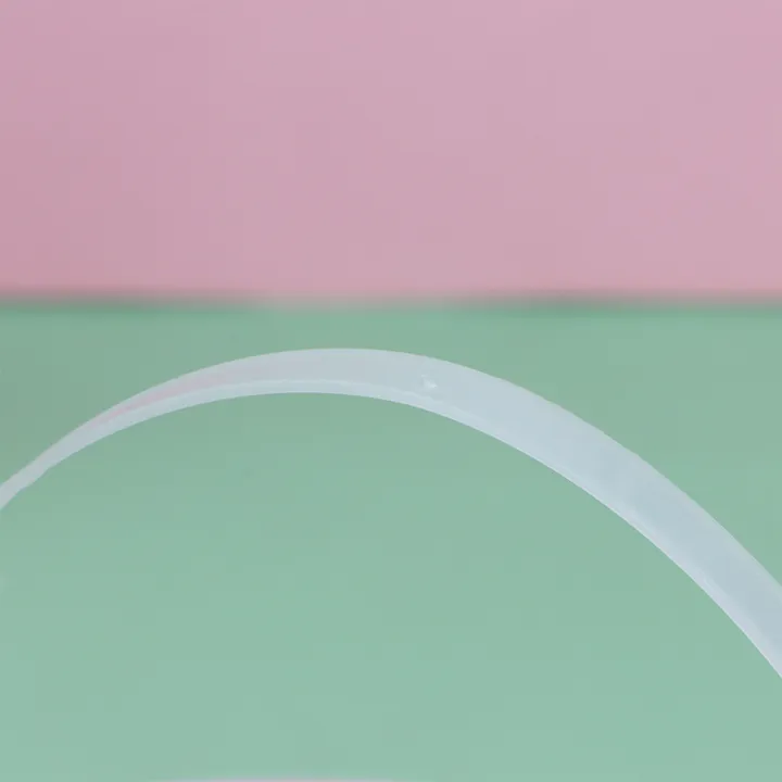 1Pc%20500/1000ML%20Transparent%20Plastic%20Bucket%20with%20Lid%20and%20handle%20Food%20Storage%20Container%20Refillable%20Milk%20Tea%20Bucket%20Conbo%20-%20Image%204