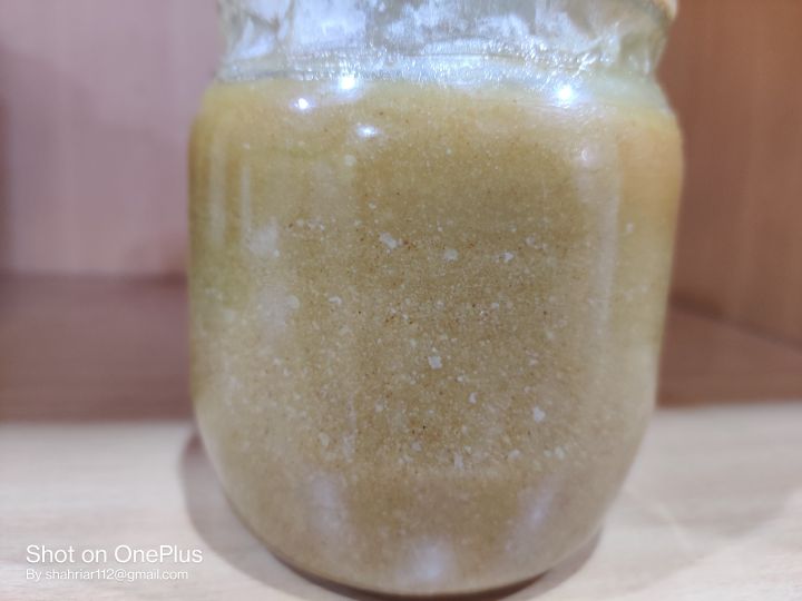 GHEE%20GAWA%20-%20%20One%20KG%20-%20Image%204