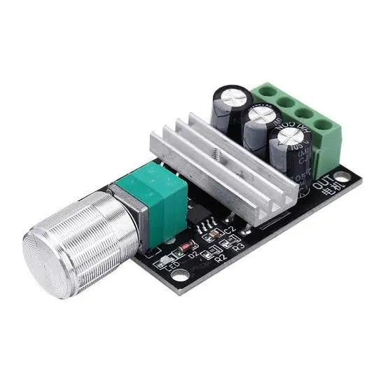 DC%206V%2012V%2024V%2028VDC%203A%2080W%20PWM%20Motor%20Speed%20Controller%20Regulator%20Adjustable%20Variable%20Speed%20Control%20With%20Potentiometer%20Switch%20-%20Image%204