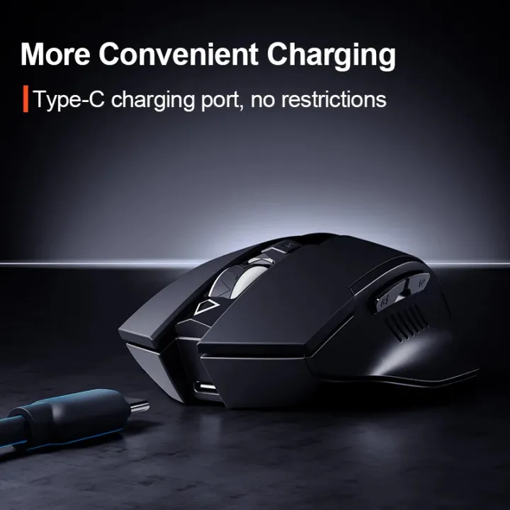 inphic%20F1%20/%20A1%202.4G%20Wireless%20Mouse%20with%20500mAh%20Battery%20%7C%20Rechargeable%20wireless%20Mouse%20-%20Image%202