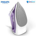 Philips DST1020/36 Steam Iron 1000 Series. 