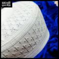 Islamic Product - Tupi For Man - Design 28 - Cap. 