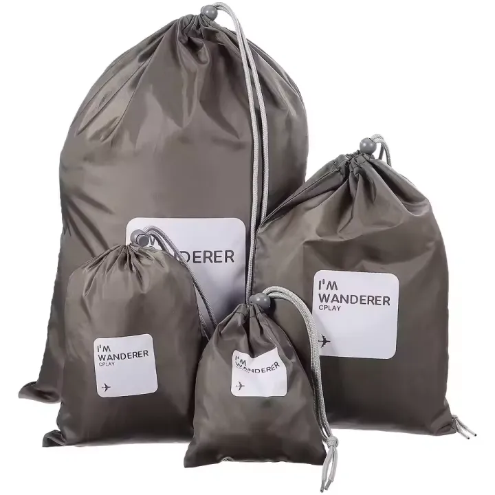 Waterproof%20Travel%20Storage%20Bags%204Pcs/Set%20%E2%80%93%20Packing%20Organizers%20for%20Clothes,%20Shoes,%20under%20garments,%20Laundry,%20Cosmetics,%20make%20up,%20gadgets%20etc..%20Organizing%20Bags%20-%20Image%208