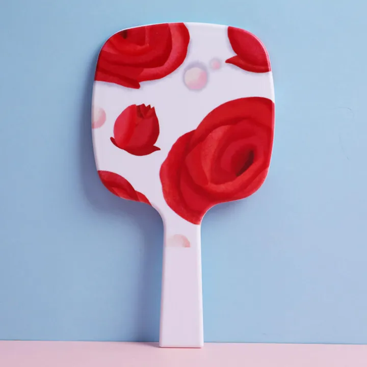 Large%20Handheld%20Makeup%20Mirror%20Handle%20Mirror%20Portable%20Portable%20Mirror%20-%20Image%207