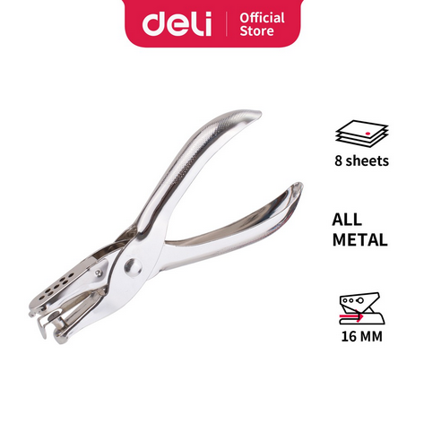 Deli%20E0114%20One%20Hole%20Punch%20is%20a%20durable,%20all-metal%20handheld%20tool%20designed%20for%20office%20and%20school%20use%20-%20Image%203
