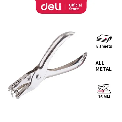 Deli%20E0114%20One%20Hole%20Punch%20is%20a%20durable,%20all-metal%20handheld%20tool%20designed%20for%20office%20and%20school%20use%20-%20Image%203