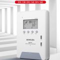30A MPPT olar charging controller RV charging 12V/2. 