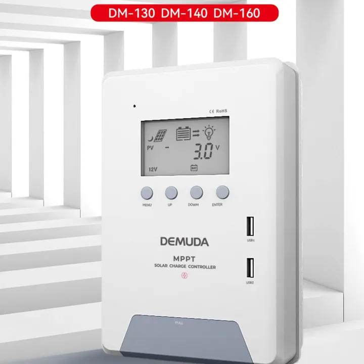 30A%20MPPT%20olar%20charging%20controller%20RV%20charging%2012V/2%20-%20Image%207