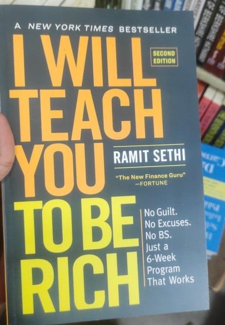 I%20Will%20Teach%20You%20to%20Be%20Rich%20-Paperback%20-%20Image%207