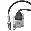 Nitrogen Oxygen Sensor NOX Sensor 04466641 for Deutz Voor 5WK97420 Car Sensor.