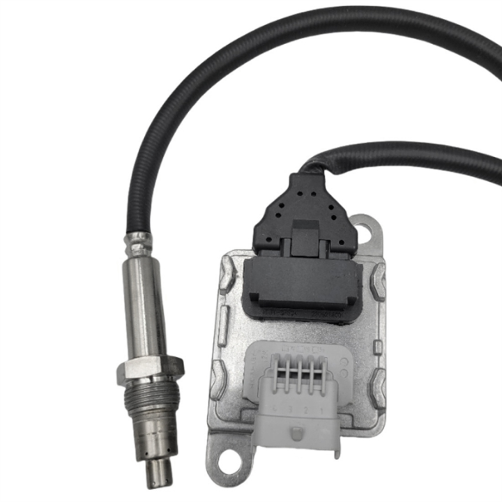 Nitrogen%20Oxygen%20Sensor%20NOX%20Sensor%2004466641%20for%20Deutz%20Voor%205WK97420%20Car%20Sensor%20-%20Image%205