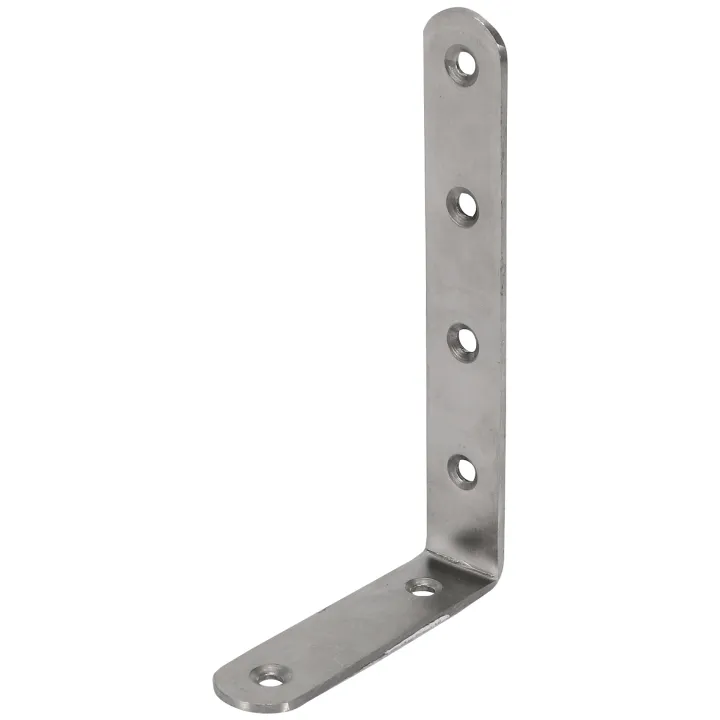 4X%20125X75mm%20L%20Shape%20Stainless%20Steel%20Shelf%20Corner%20Brace%20Angle%20Bracket%20-%20Image%206