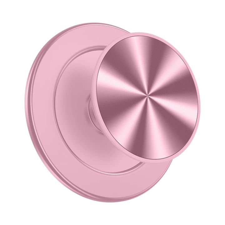 Magsafe%20Cellphone%20Grip%20For%20IPhone%2015/14/13/12%20Series%20Magnetic%20Phone%20Pop%20Socket%20Phone%20Holder%20-%20Image%207