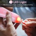 Electric Nail Trimmer for Baby Newborn Nail Trimmer Manicure Kit For Baby Baby Nail Trimmer Nail Care High Quality Baby Nail Trimmer Gift set Baby Care Set Electric Manicure Set Electric Nail Cutter for Baby. 