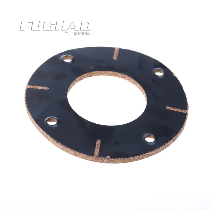 Motor%20friction%20plate%20sewing%20machine%20Clutch%20motor%20brake%20pad%20Outer%20diameter%2012.5cm%20hole%20diameter%206cm%20-%20Image%202