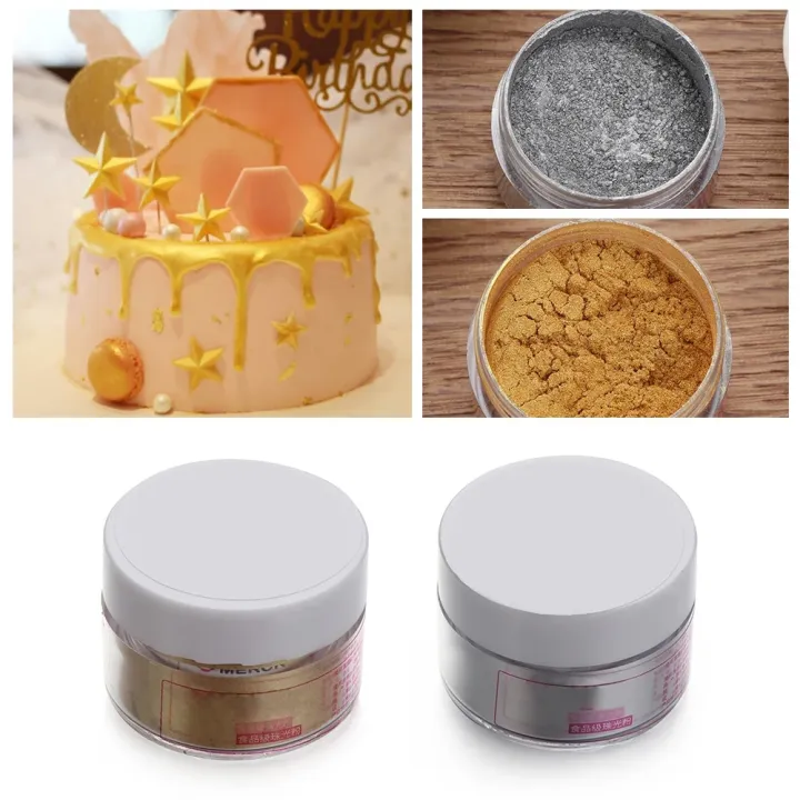 2/5g%20Edible%20Glitter%20Gold%20Powder%20Multi-color%20Cake%20Decorating%20Flash%20Food%20Biscuit%20Mousse%20Cake%20Macaron%20Chocolate%20Baking%20Color%20Dust%20-%20Image%204