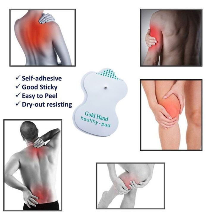Tlinna%20Electrode%20Pads%20Sticker%20Adhesive%20%20for%20Electric%20Therapy%20sager%20Digital%20Therapeutic%20Muscle%20Stimulator%20Machine%20-%20Image%203