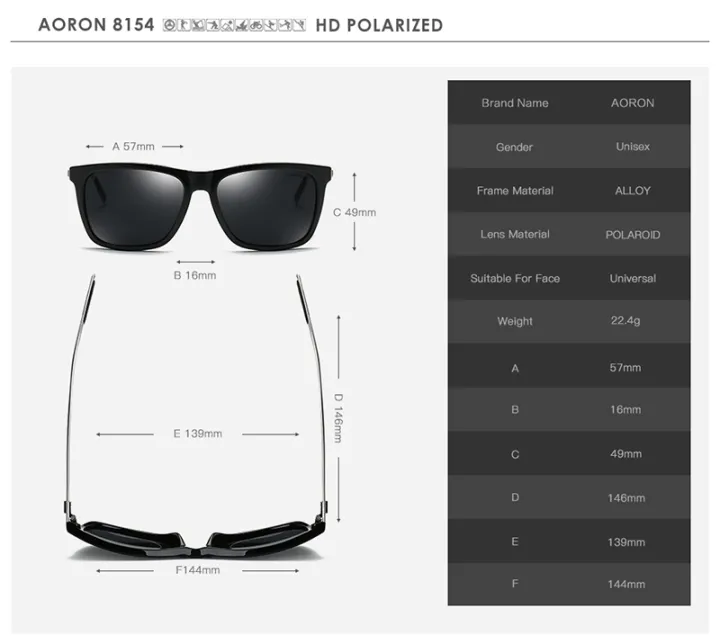 Mens%20Polarized%20Sunglasses%20men%20Classic%20Square%20Sun%20Glasses%20UV400%20Mirror%20Aluminum%20Leg%20Eyeglass%20trend%20fashion%20glasses%20-%20Image%208
