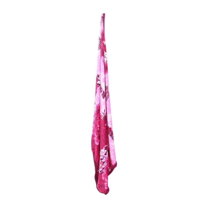 Baby%20Microfiber%20Blanket%20(50%C3%9745%20Inche)%20-%20Image%205