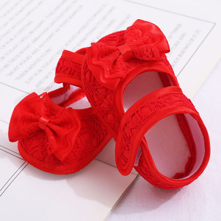 New%20Bows%20Baby%20Girl%20Shoes%20Big%20Lace%20Bowknot%20Newborn%20Princess%20Cotton%20Shoes%20Non-slip%20Soft%20Sole%20Toddler%20Shoes%20First%20Walkers%20-%20Image%208
