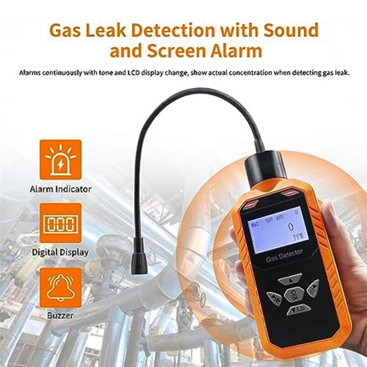 1Set%20Rechargeable%20Gas%20Detector%20Sniffer%20Handheld%20Natural%20Gas%20Detector%20Locate%20Sources%20Gas%20-%20Image%208